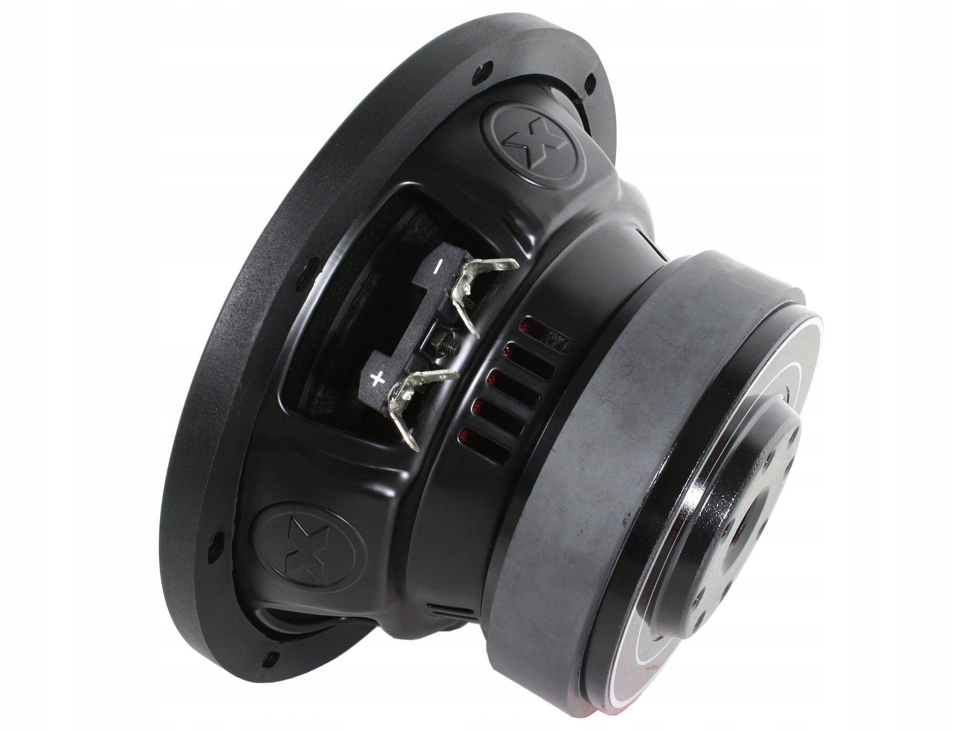 GŁOŚNIK SUBWOOFER EXCURSION SXR.v2-8D2 NISKOTONOWY Marka Excursion