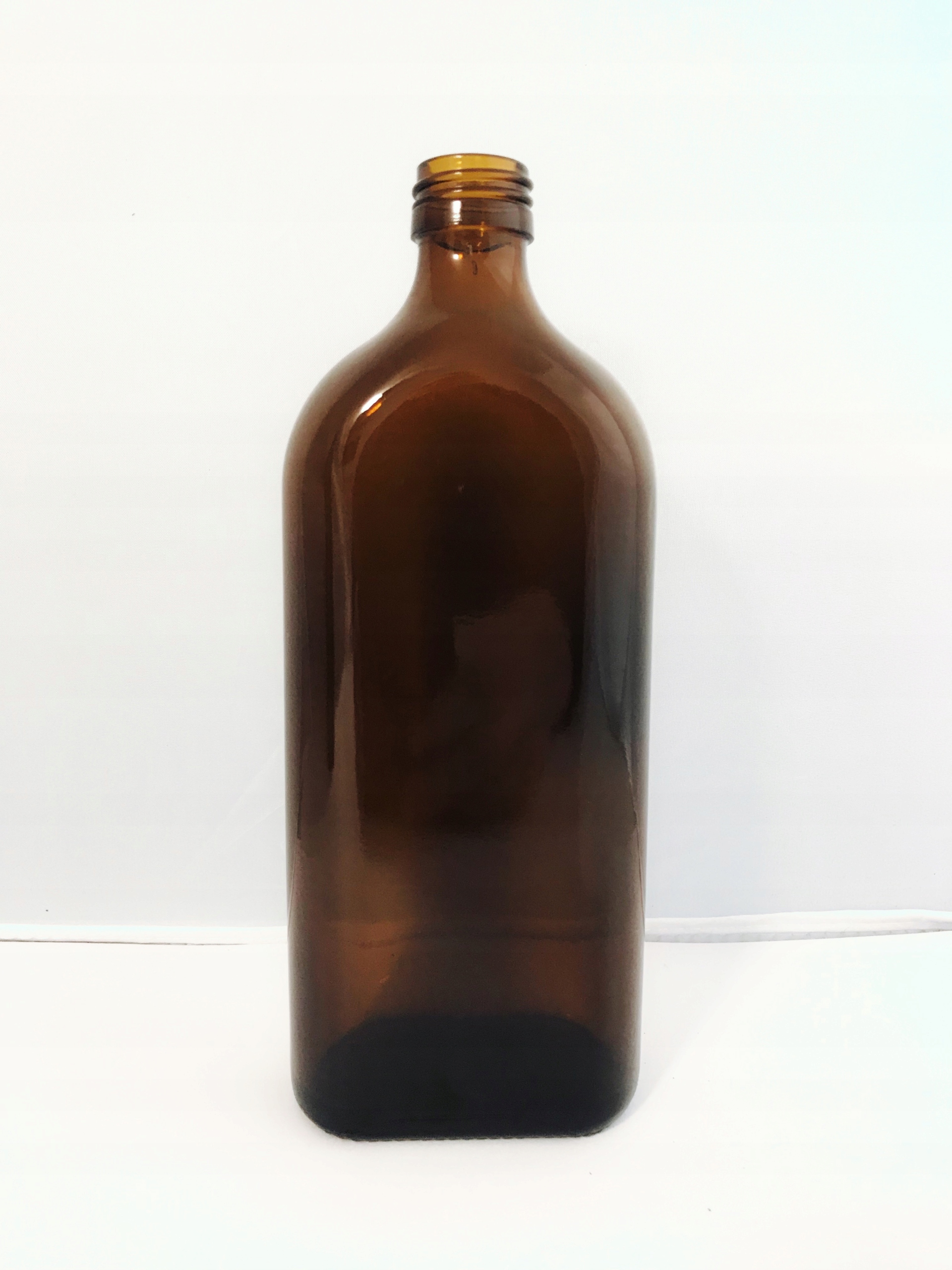 Meplat 500ml butelki