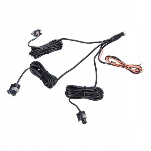 WSKAŹNIK CIŚNIENIA POWIETRZA DO SAMOCHODU 0-220PSI Producent części inny