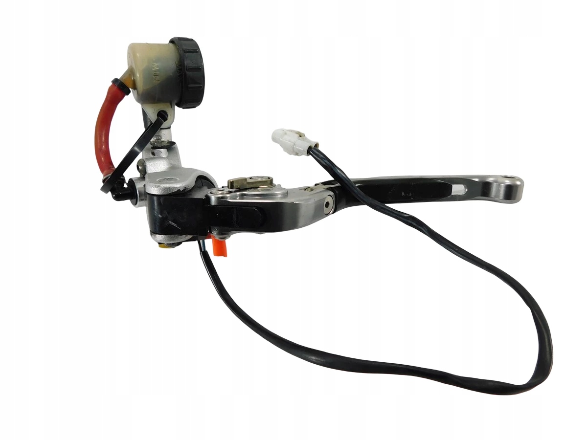 Predná Spojková Pumpa Ktm Duke 690 08-11 U-11 61002030100