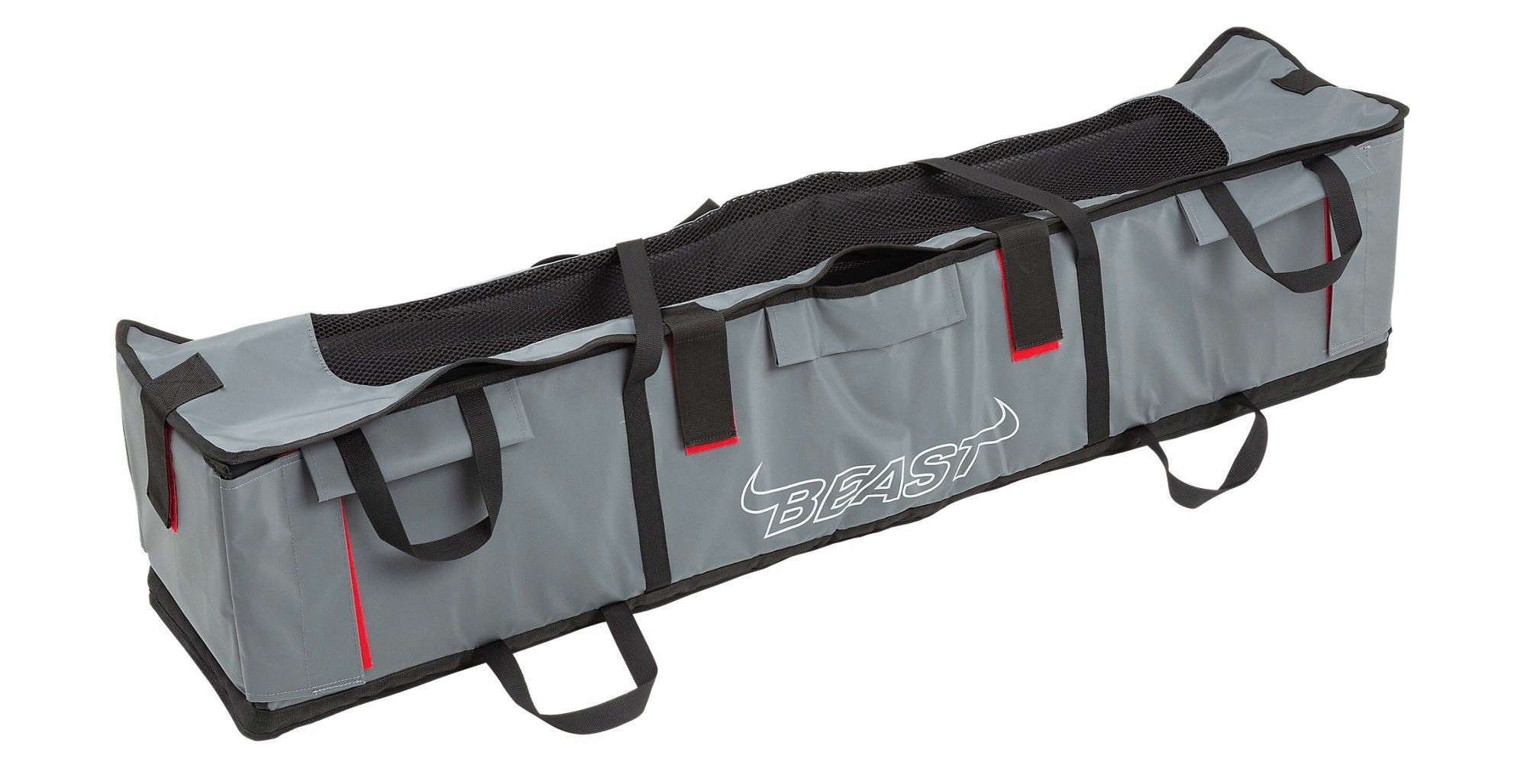 Mata Abu Garcia Beast Pro Unhooking Mat