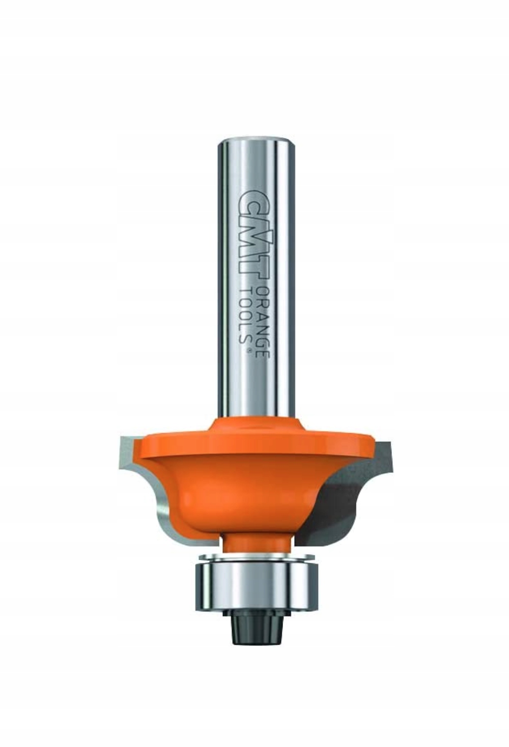 Cmt Římská dekorativní fréza D28,7 R4 S8 mm
