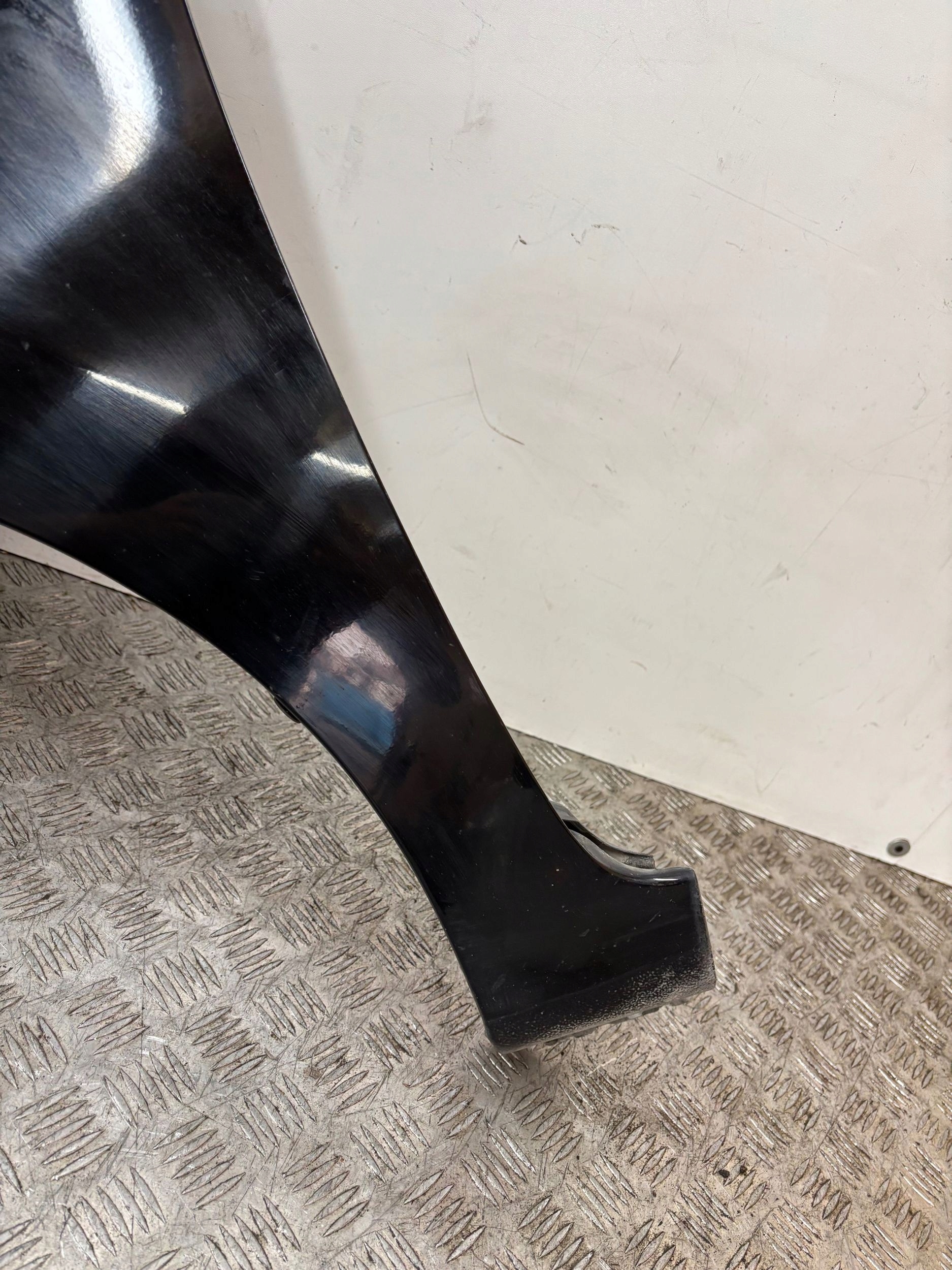 fender front front left KIA PICANTO II 11