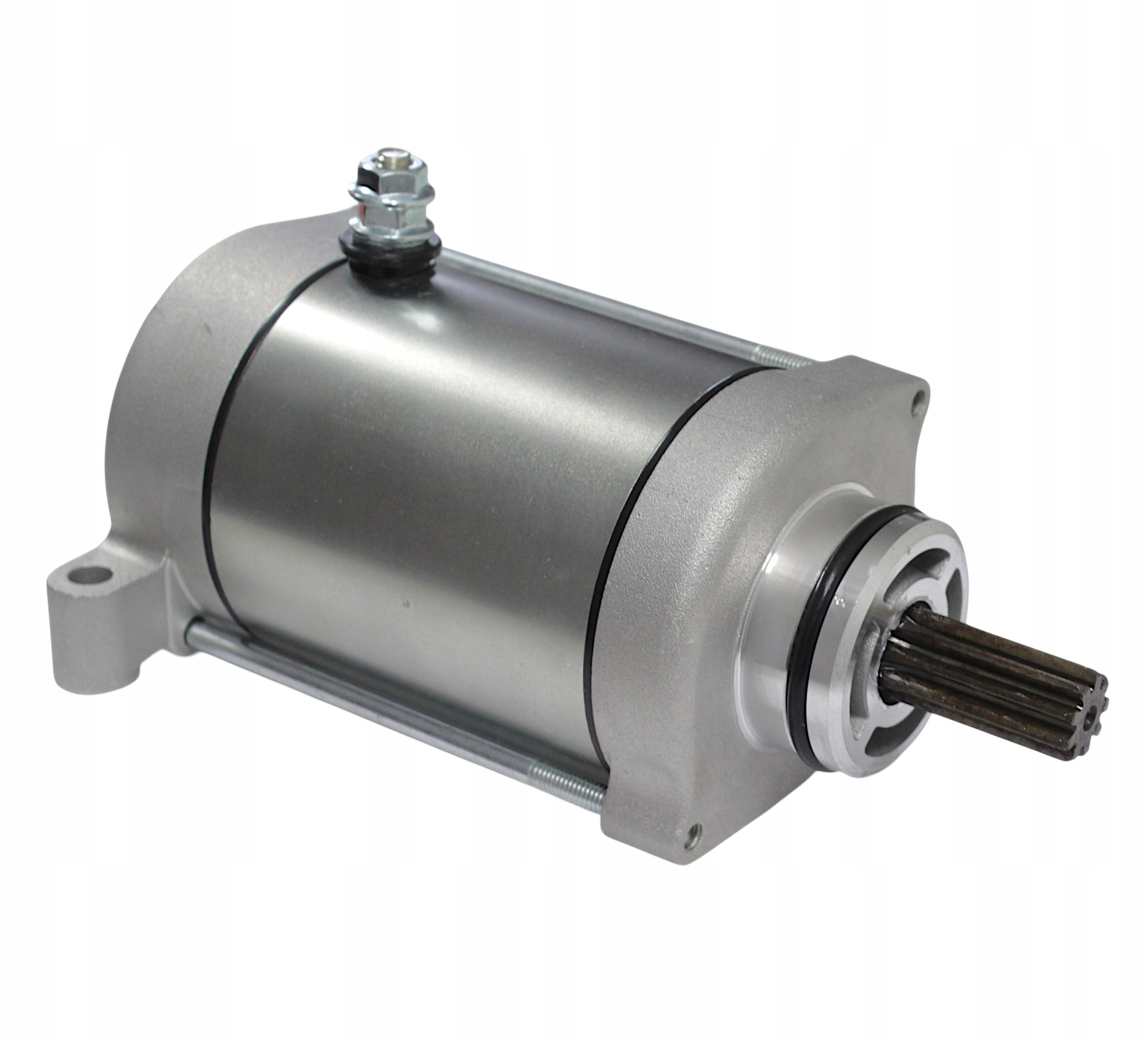 Štartér Power Force Cf Moto 500 11-13