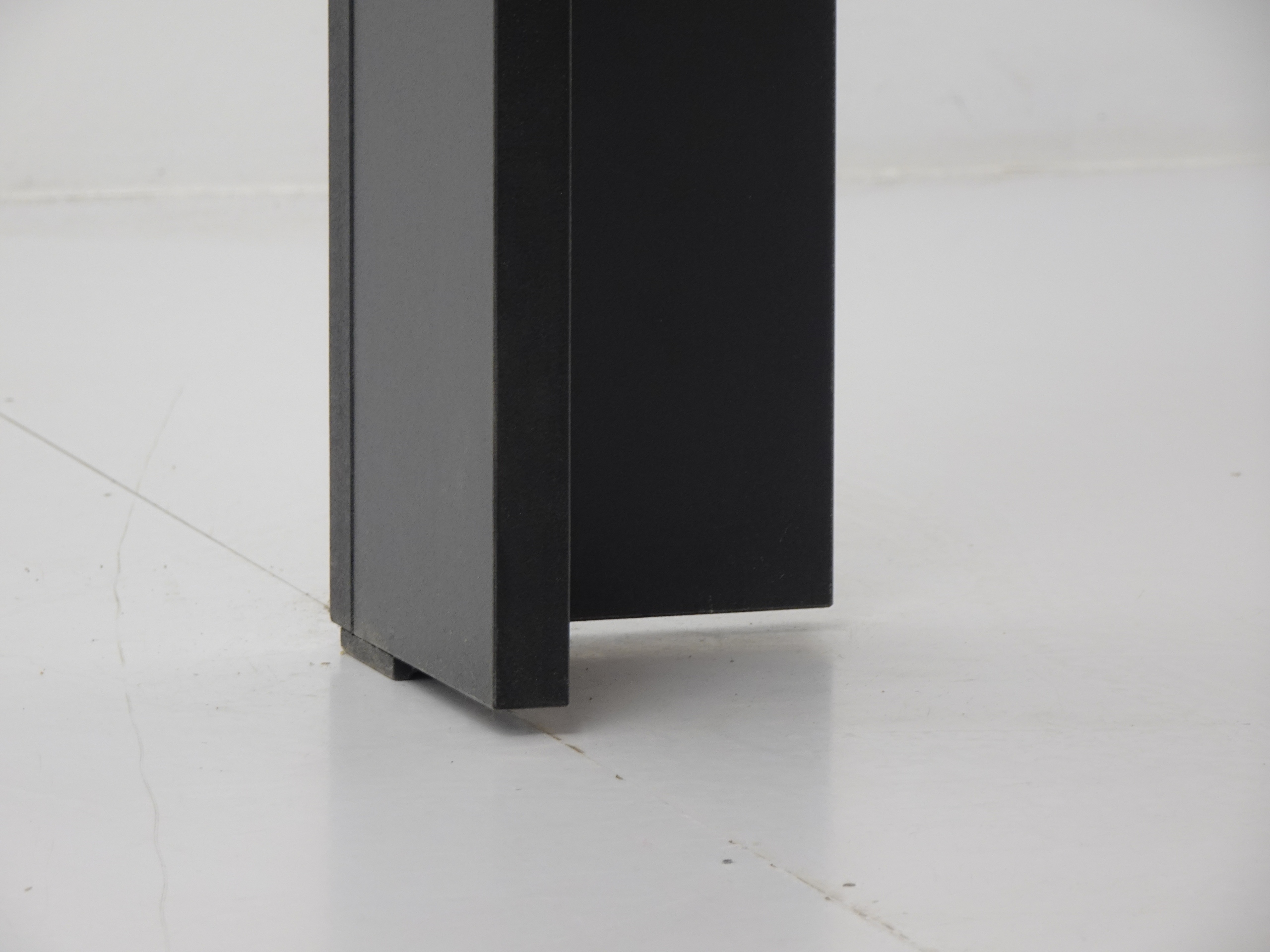 4 krzesła TAPICEROWANE +stół KWADRAT 90x90/120 DĄB Grubość blatu 3.2 cm