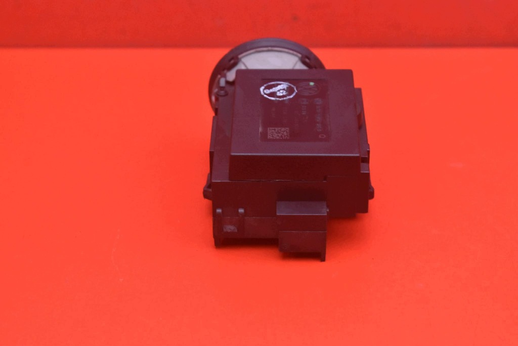 ignition key 3C0905843Q VW PASSAT B6 2.0 TDI 170 KM 05-10