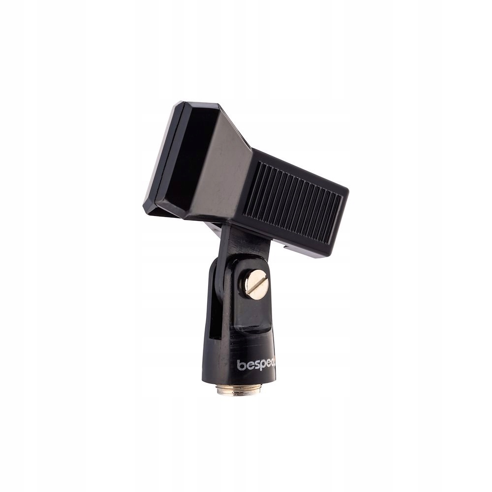 Uchwyt Manfrotto na mikrofon