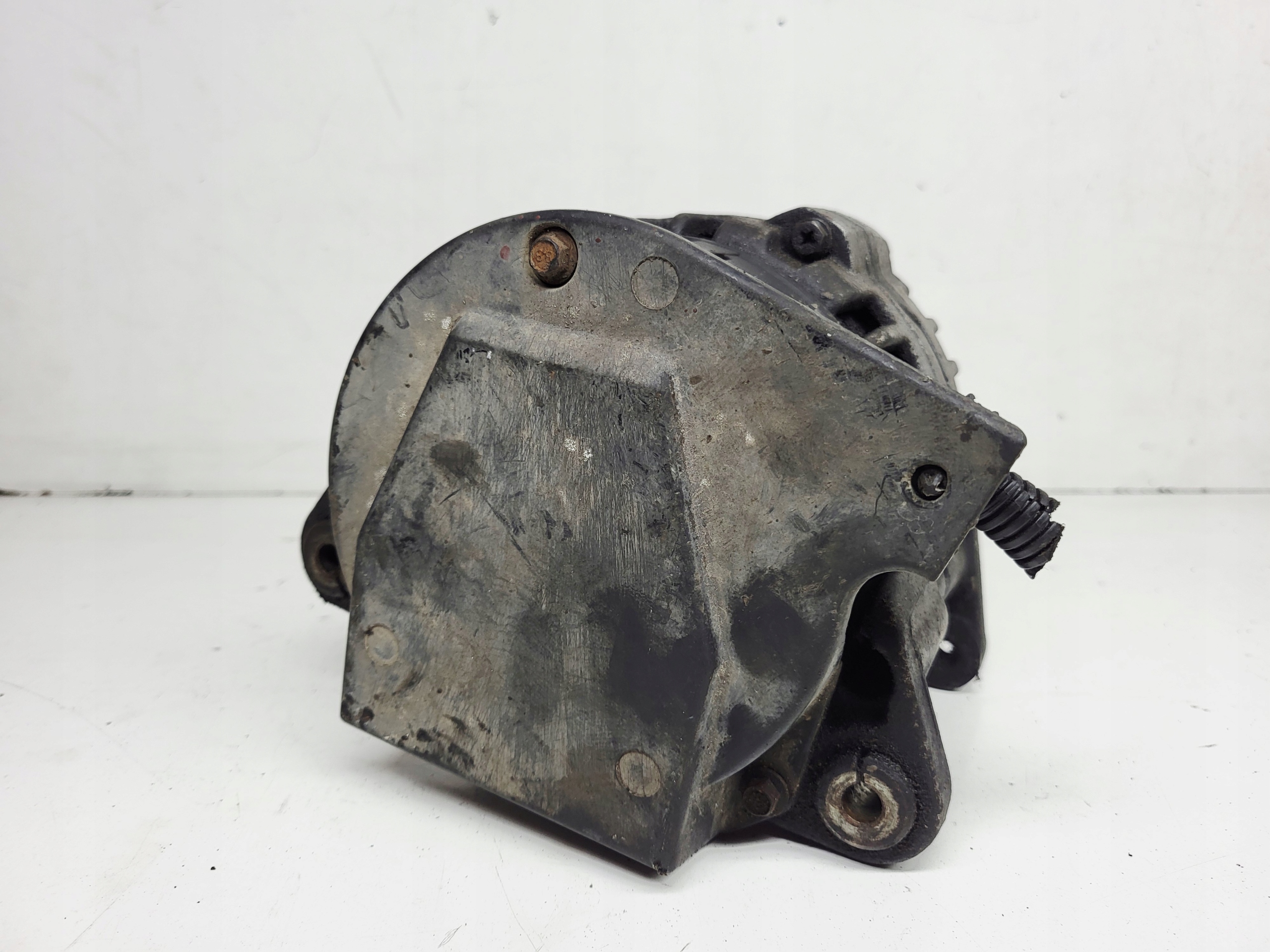 alternator Ford KA 1.3 70A