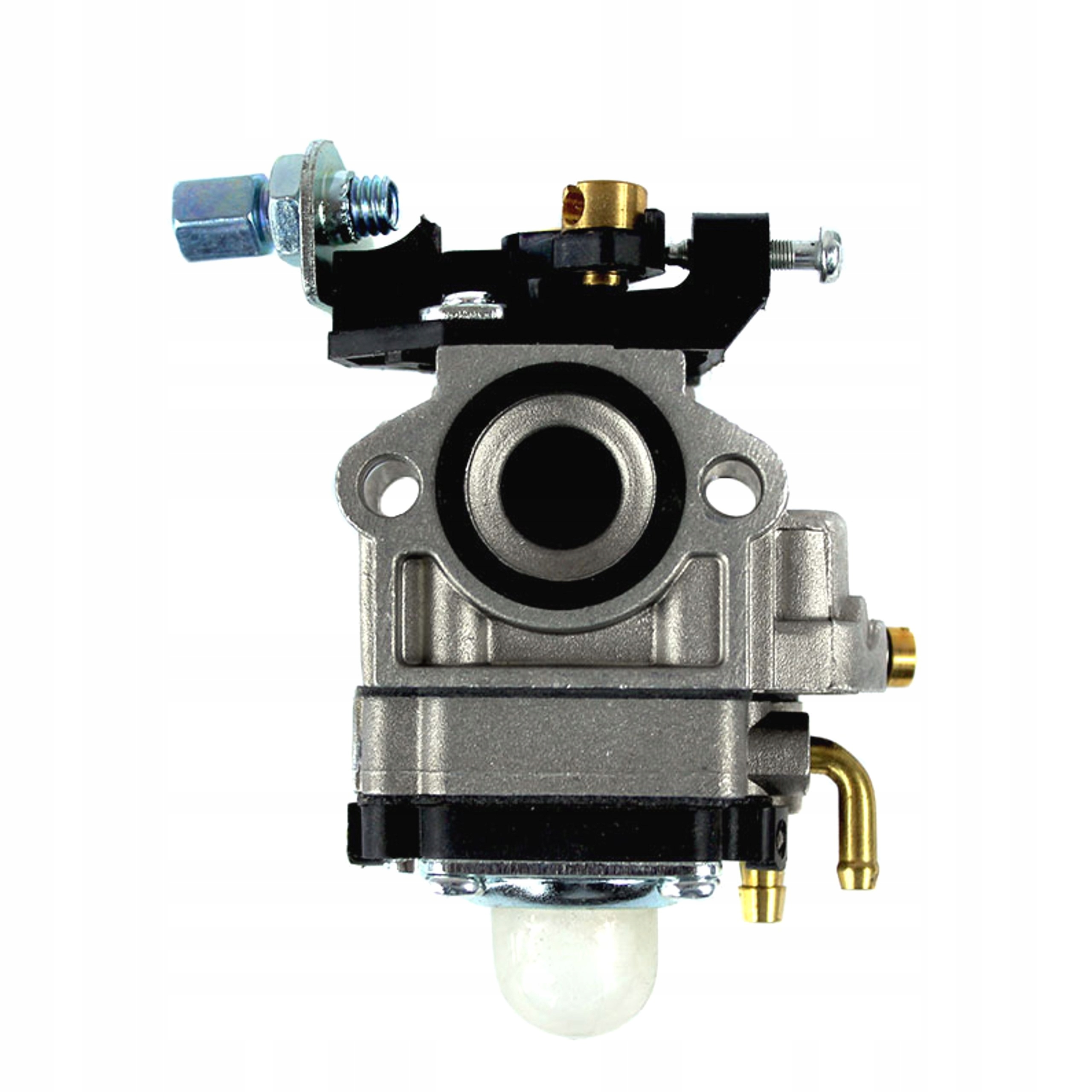 

Gażnik Kosy Wykaszarki Spalinowej Nac Demon Bass