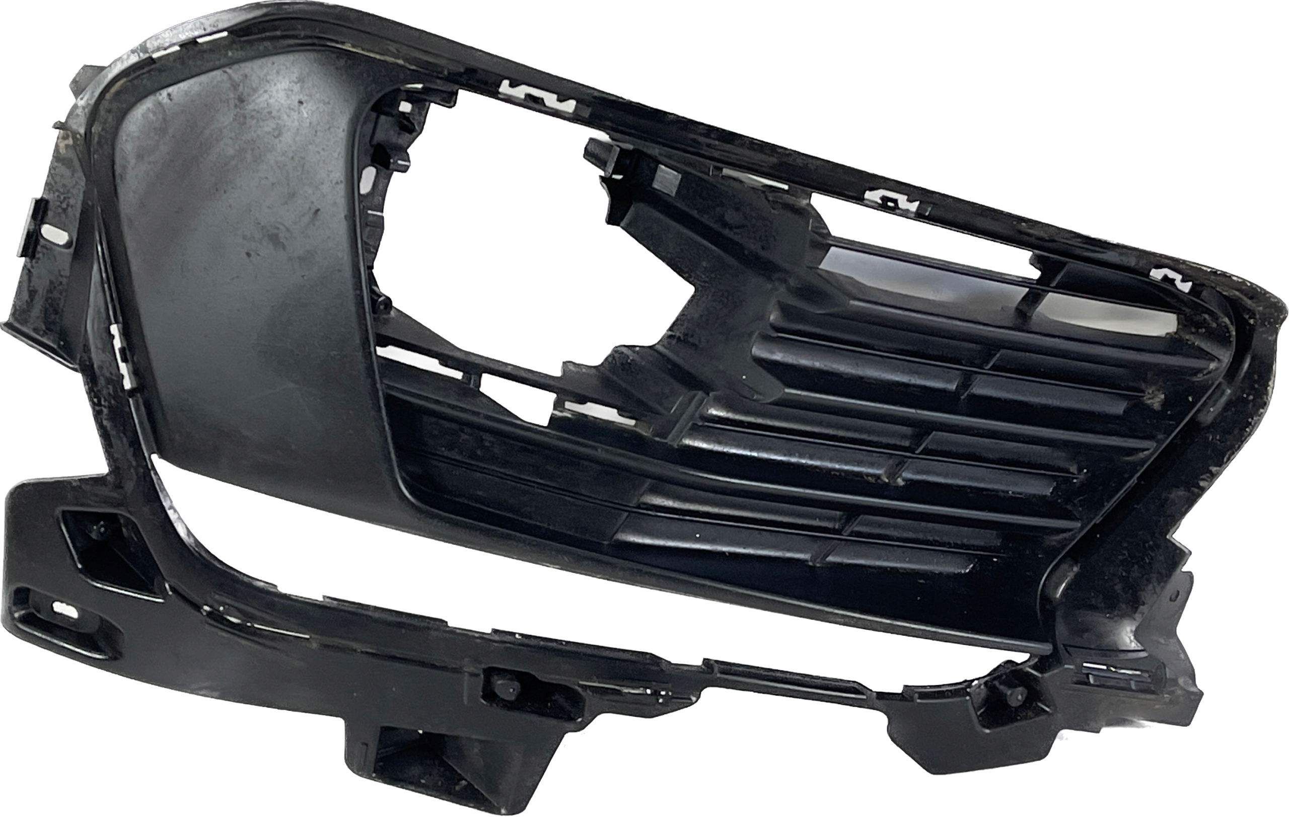 PEUGEOT 308 II LIFT GT grid left 9989448