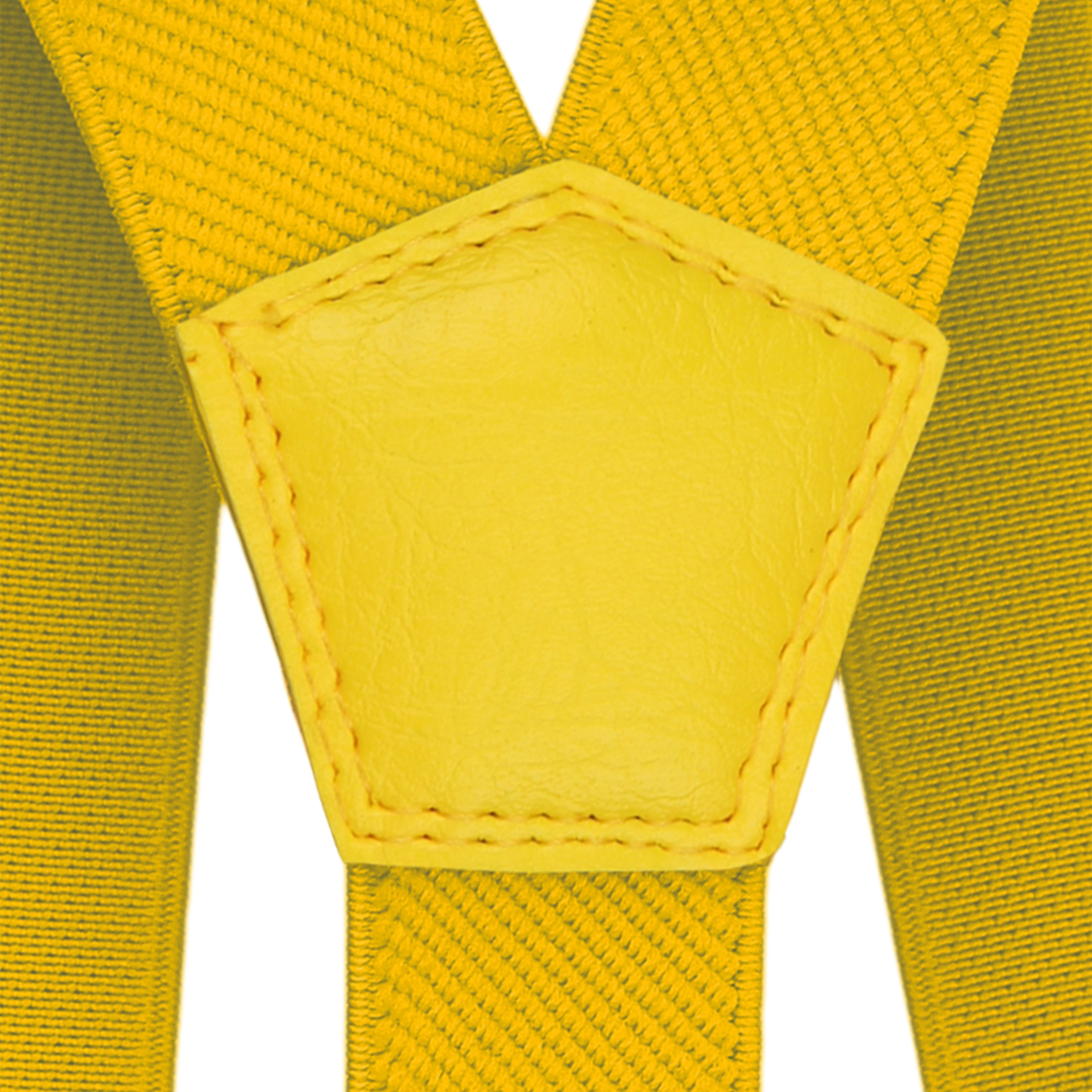 SZELKI małe dziecięce regulowane gładkie POLSKA Kod producenta Szel-10-8