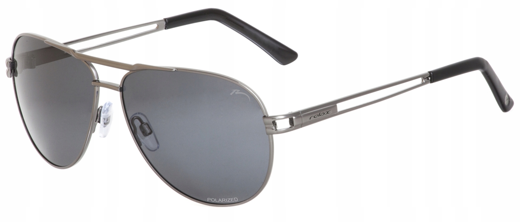 Relax Polarizační Sluneční Brýle Condore R2288b