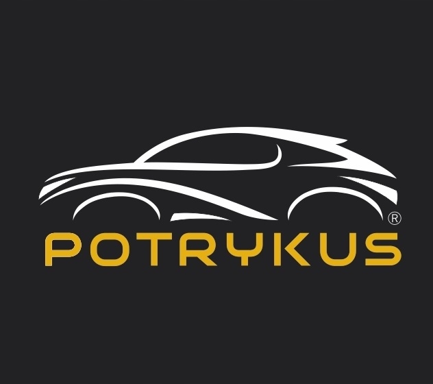 REPERATURKA BŁOTNIKA TYLNEGO VW GOLF III LEWA Stan opakowania brak opakowania