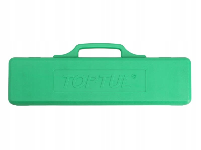 Zestaw narzędzi TOPTUL GDAI0804 Kod producenta GDAI0804