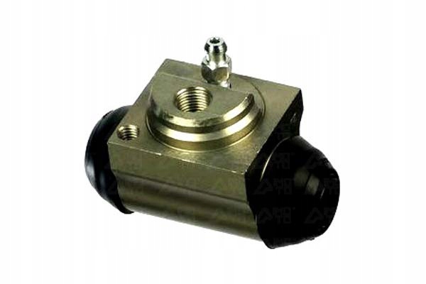 ЦИЛІНДР DELPHI LW90086