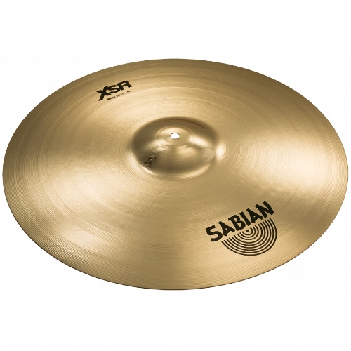 Sabian Xsr 20" Ride