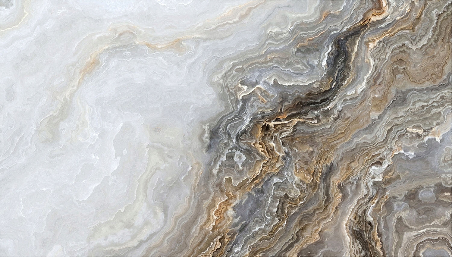 Podstawka pod ZNICZE Szyba HARTOWANA na Cmentarz wzór MARMUR 52x30cm Stan opakowania oryginalne