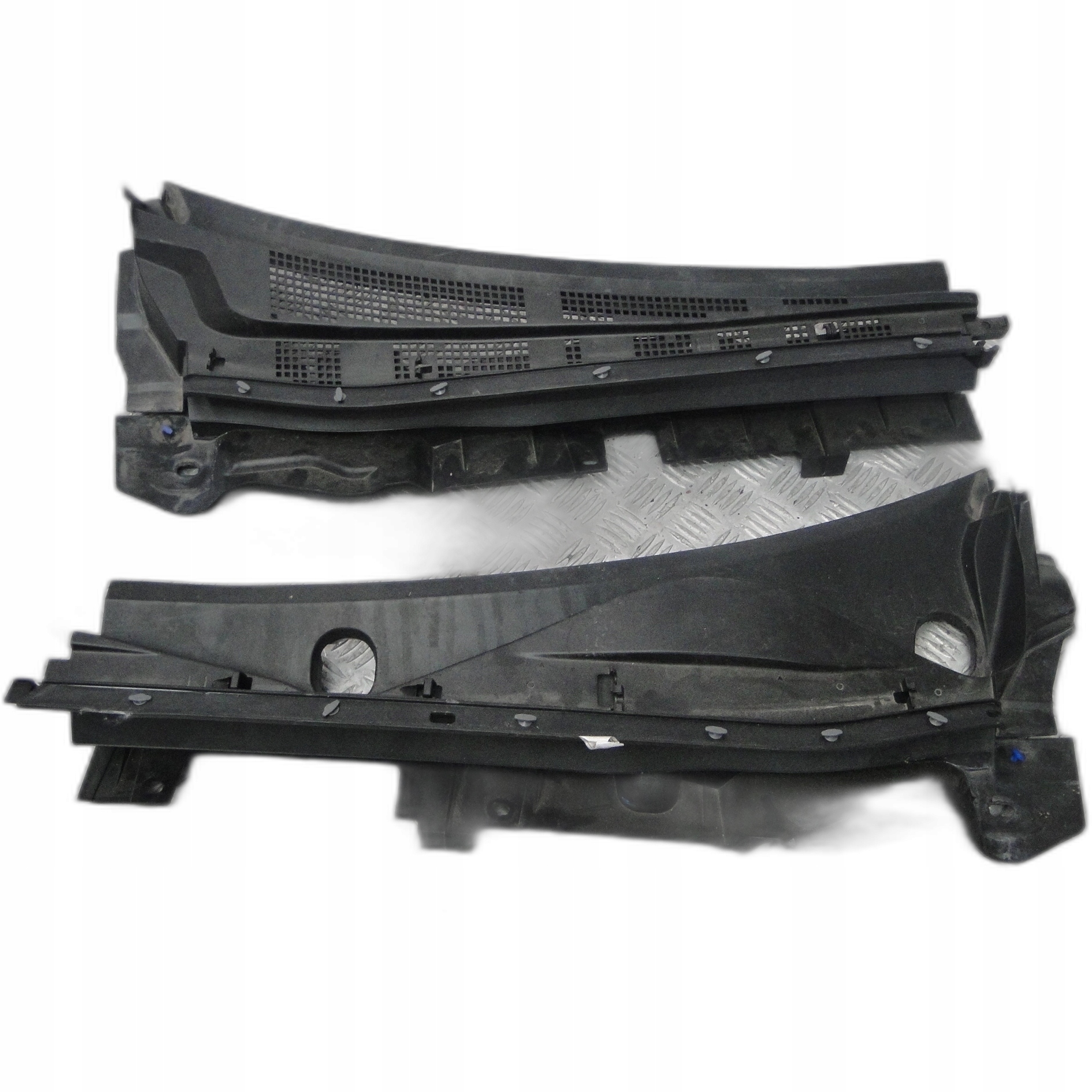 DN4J-507S1 DN4J-507R1 PODSZYBIE MAZDA MX-30 2022R