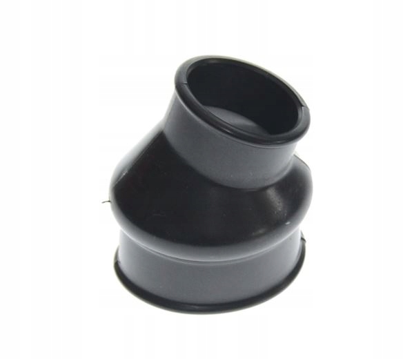 

Guma gaźnik filtr Cz 350 472 Jawa 634 org Czechy