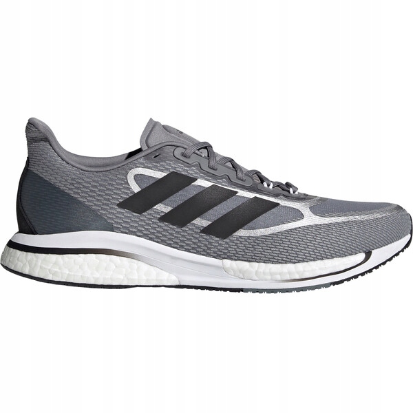 

Adidas Supernova+ 42 bestseller Lekkość unikat