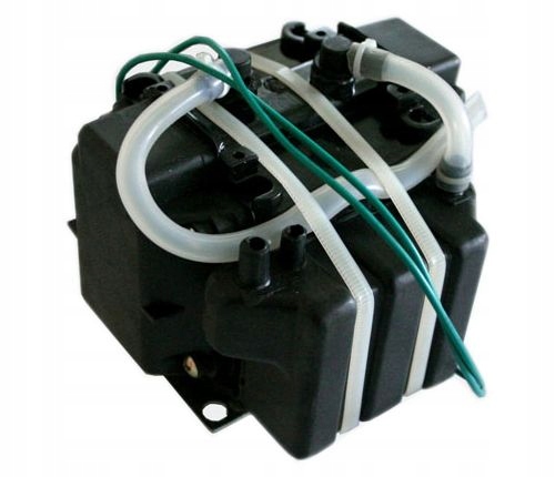 Pompa Kompresor Spawarka Stacja PT Aoyue ORYGINAŁ