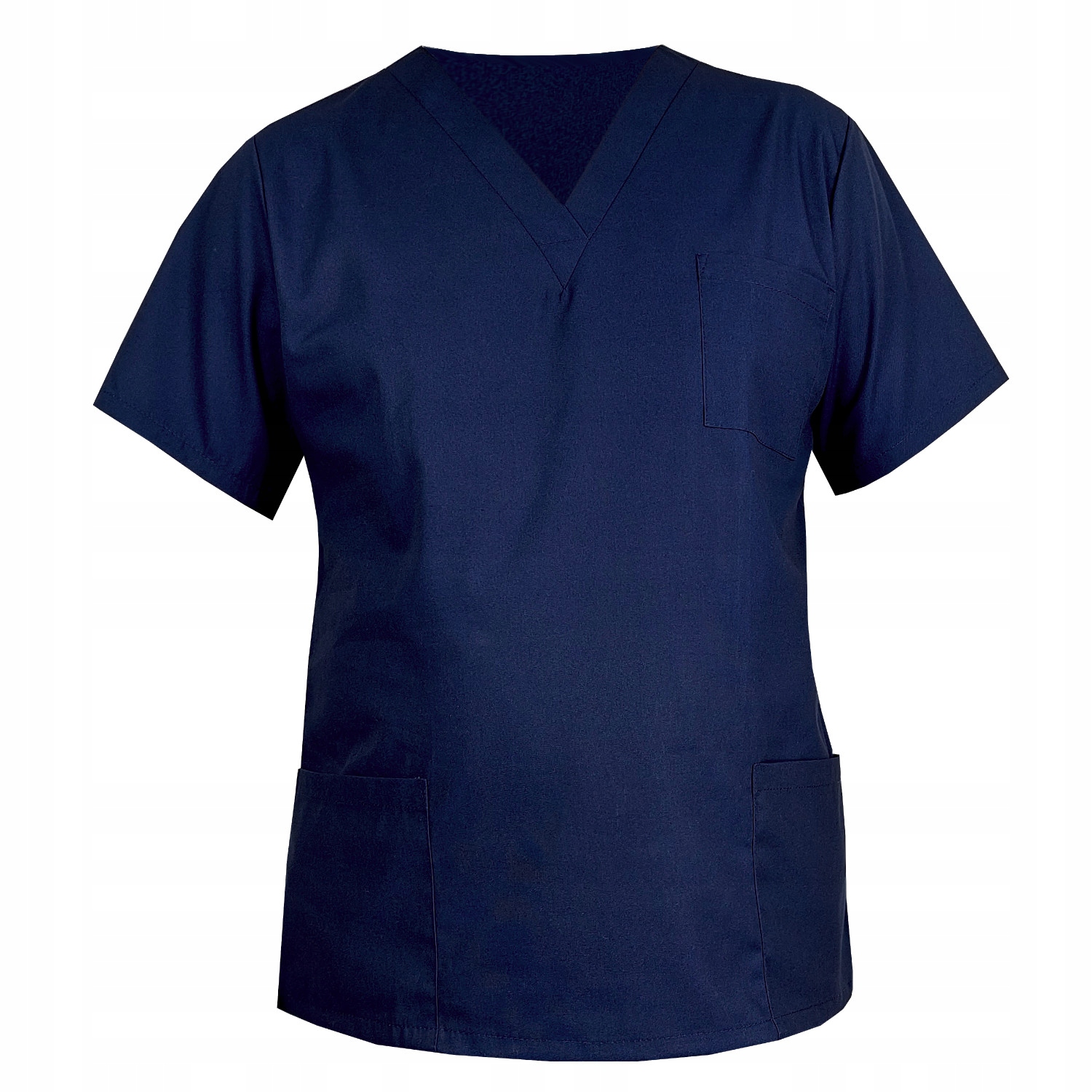 

Bluza medyczna, chirurgiczna męska, r. XL
