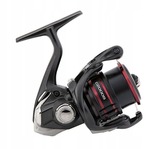 Kołowrotek Shimano Vanford C2000S FD Kod producenta VFC2000SF