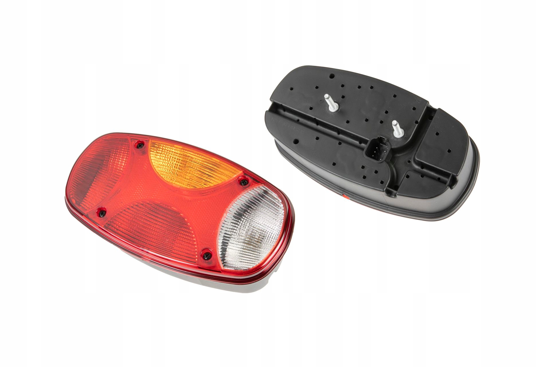 1000148542 Свет задние