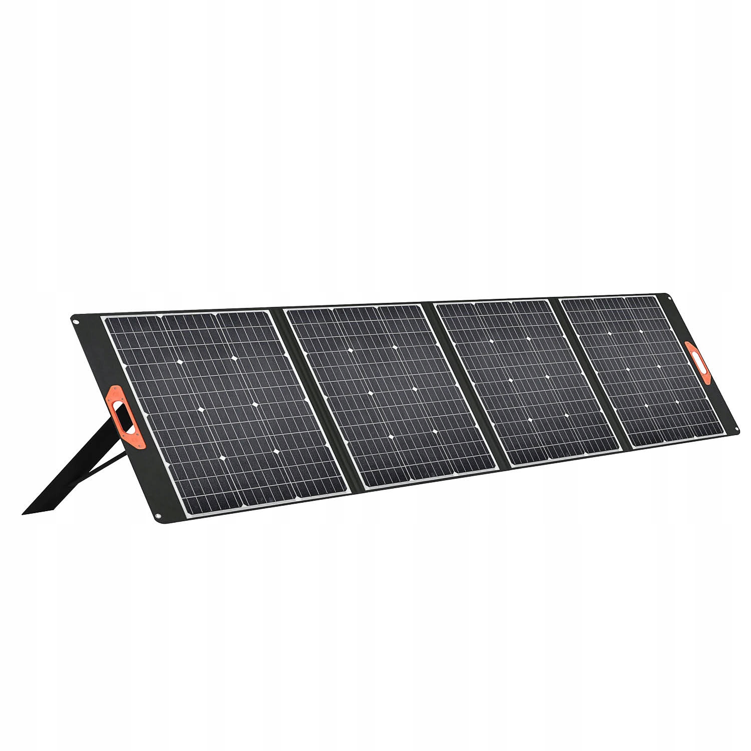 Panel Fotowoltaiczny solarny przenośny 300 W