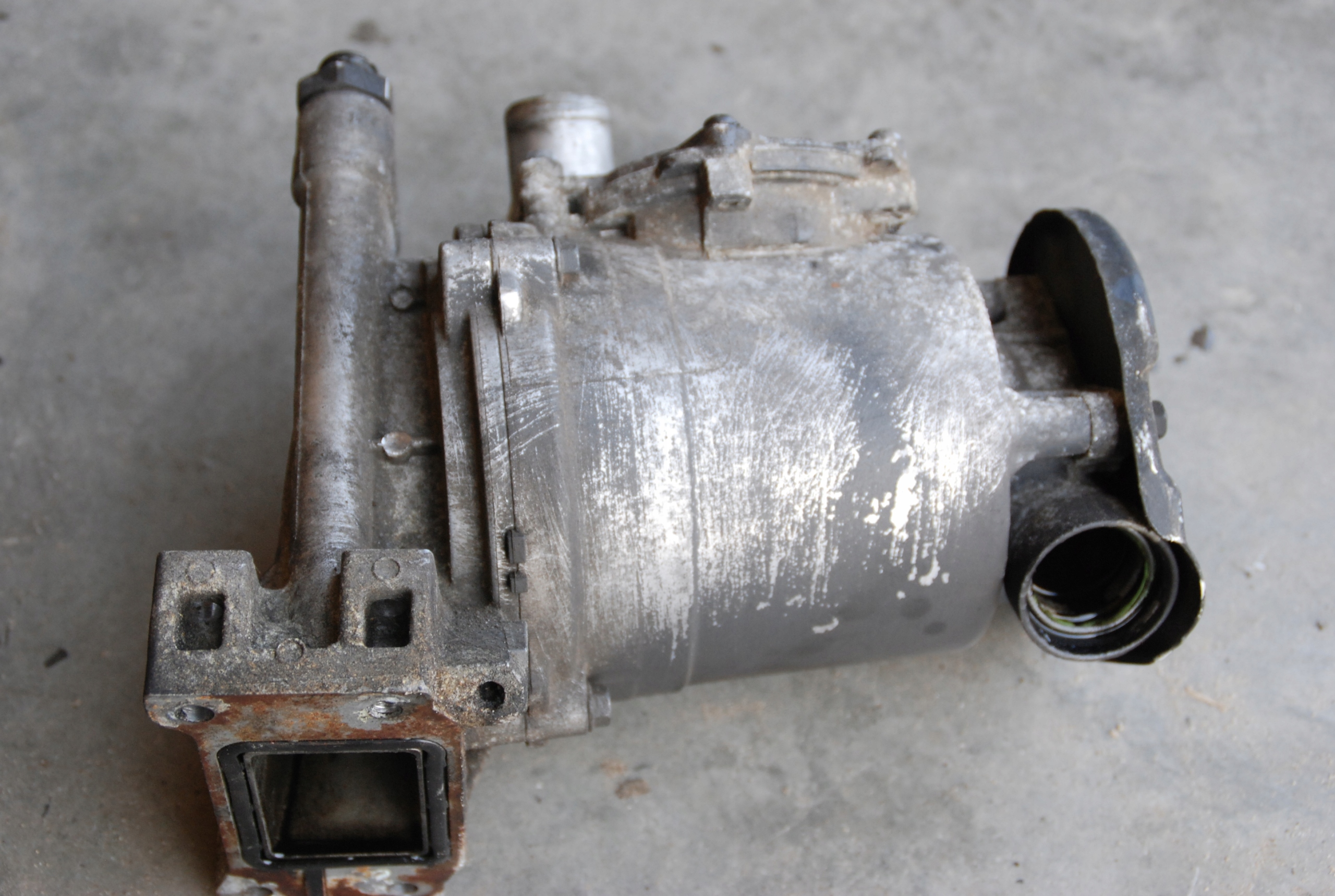 D0728a9e4854967e5db161909a48