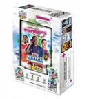 Match Attax Extra 2025/26 Tin puszka C