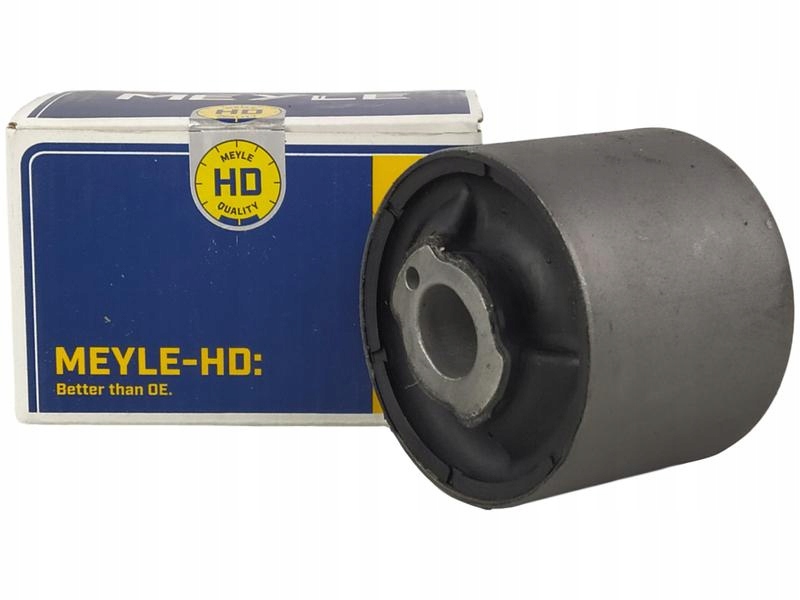 

Meyle Hd Tuleja Tylnego Mostu 300 331 7601/HD