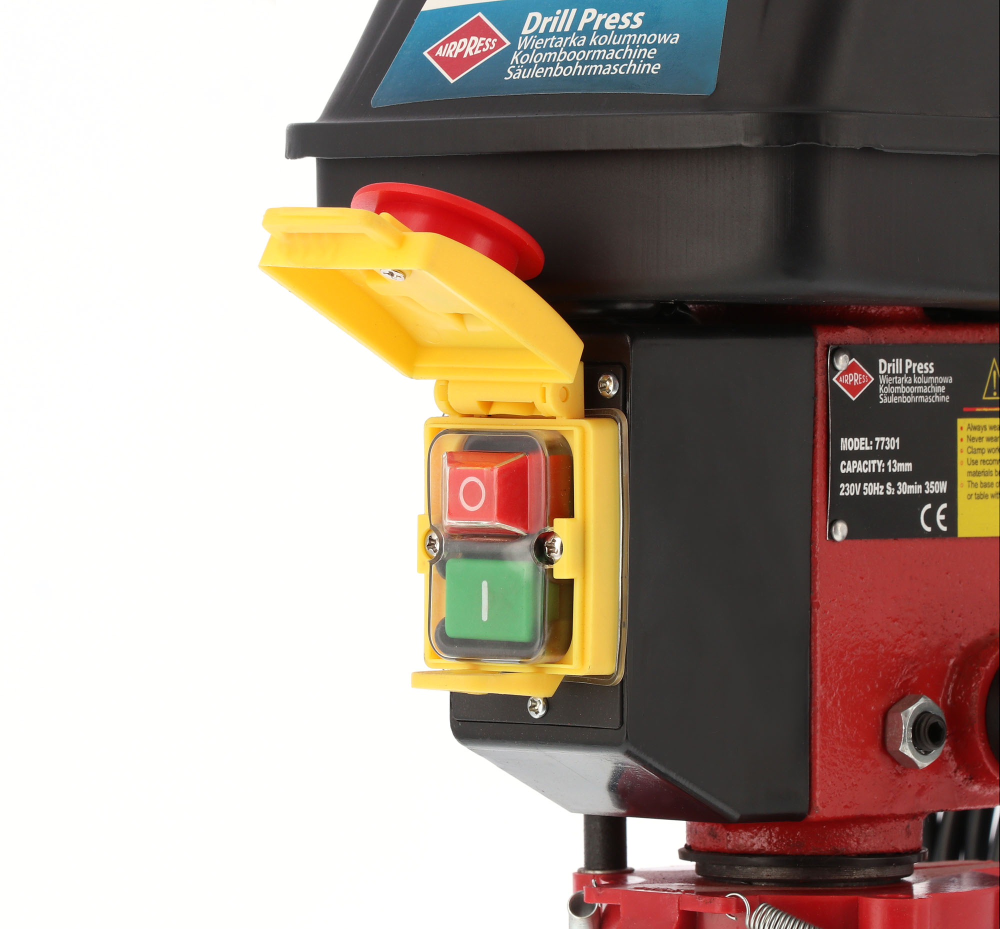 13e055c64bab92d70c7d42823a1d