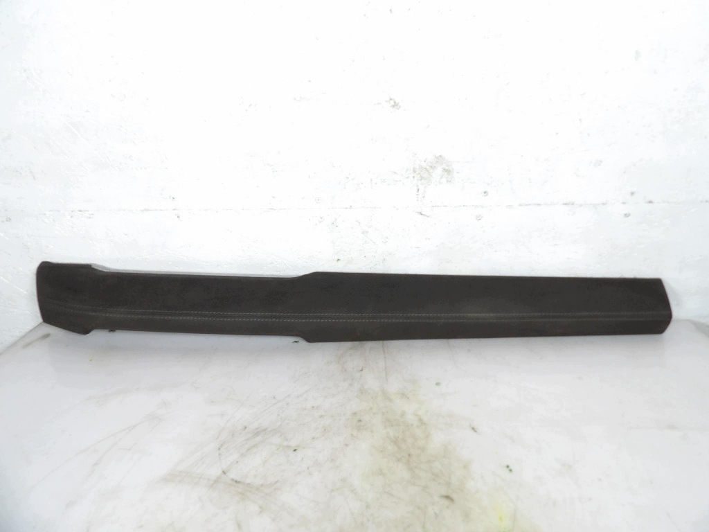 MAZDA 6 GJ 2-LIFT Moulage DEKOR Console GRF555256
