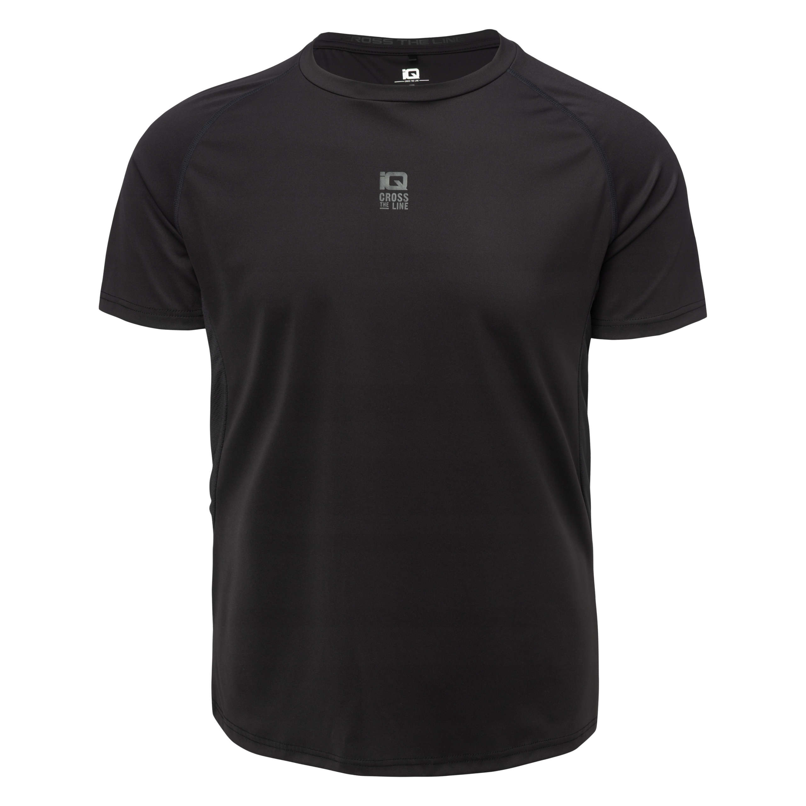 Męska Koszulka sportowa Jell S