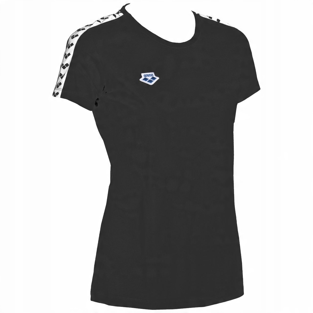 

Koszulka T-Shirt Arena Team Icons Xs
