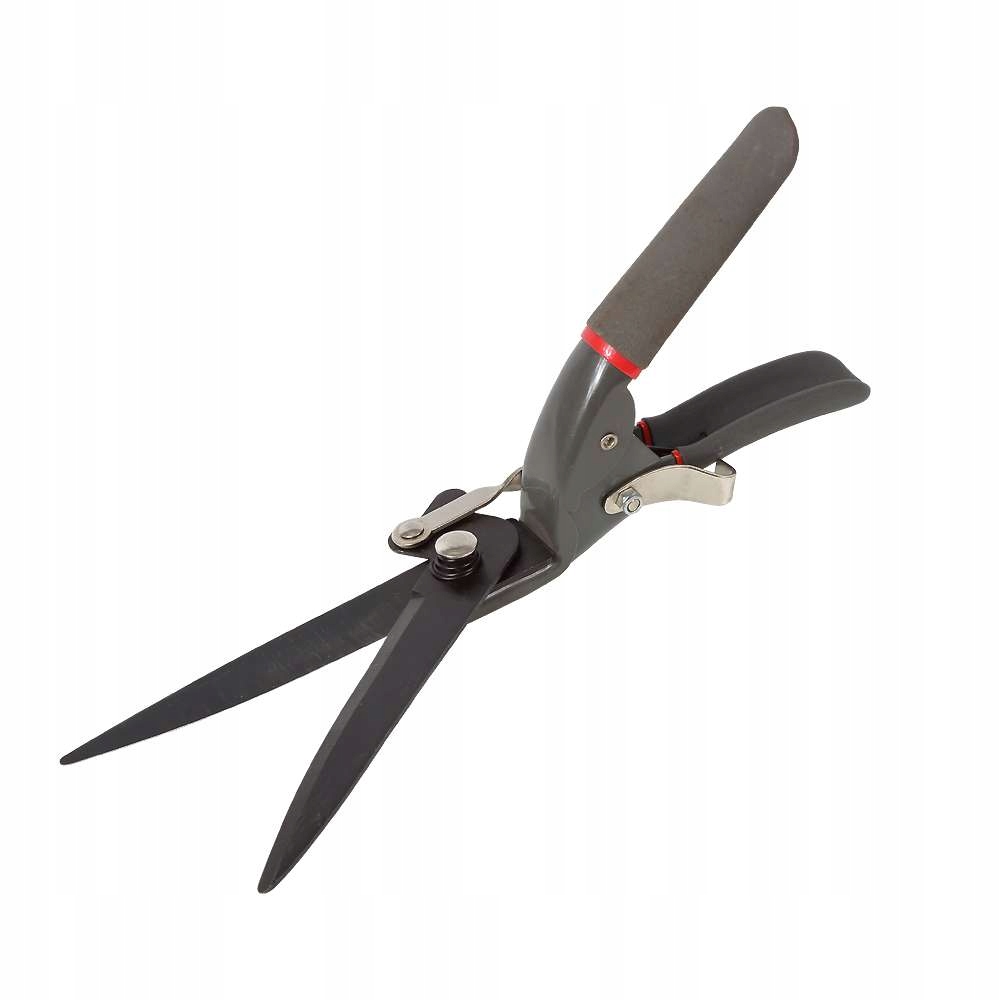

Nożyce do trawy 34cm Proline 40052