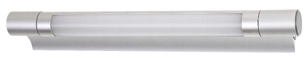 Led podskříňová nástěnná lampa Byron 1444 Rabalux