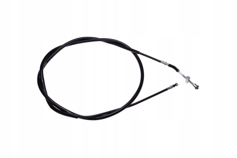 

Linka Hamulca Tył Do Peugeot Kisbee