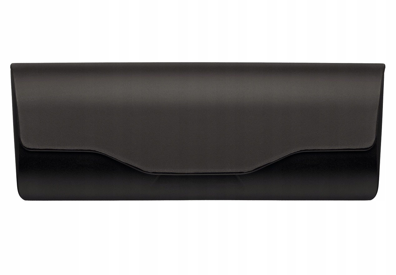 ETUI NA OKULARY Futerał Pokrowiec KOLORY OCHRONNE Model STHC-3
