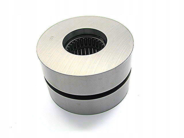 ROLKA LANCUCHA 0009903600 LINDE