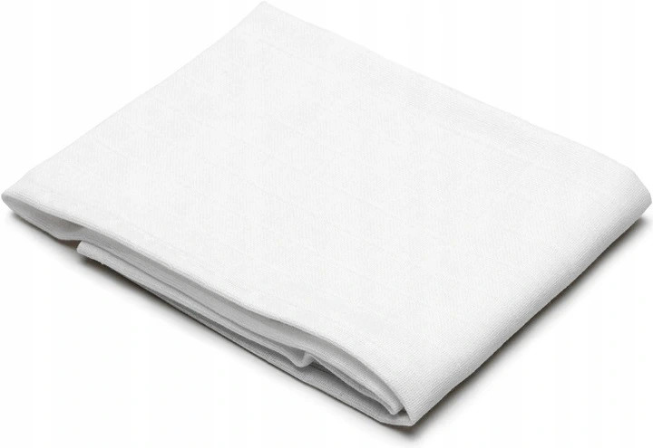 

Pielucha Tetrowa 40x80 Pieluch Tetrow Premium 1szt