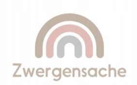 Fa Rágóka Fogzás Érzékszervi Fa Szilikon Rák Kék Szín kék