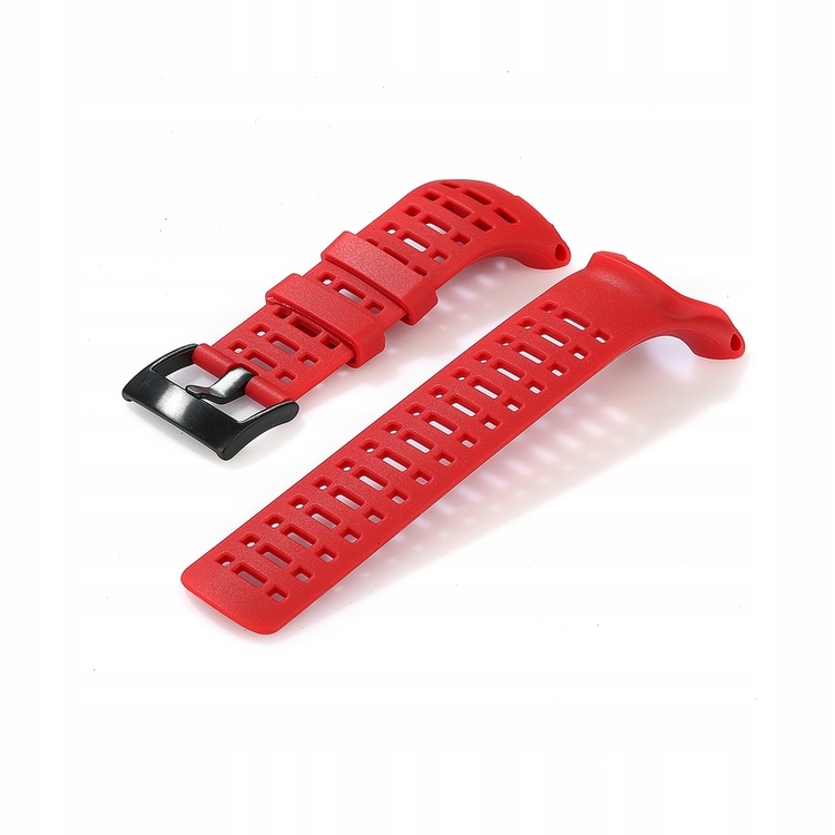 

Suunto Ambit 3 Peak Pasek Zamienny