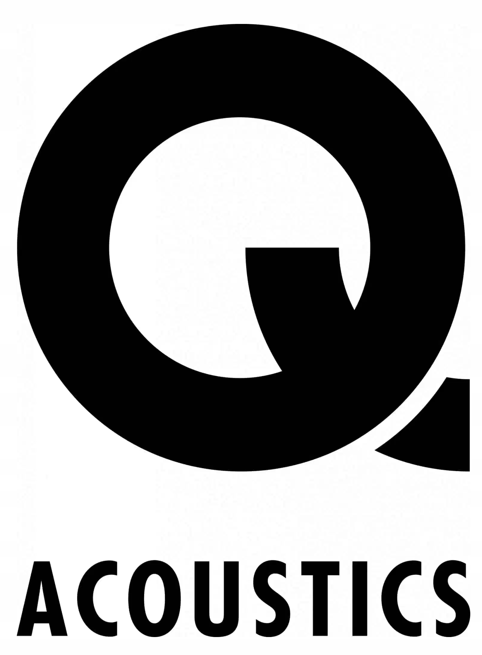 Q ACOUSTICS QA 3060S - ŻONA BĘDZIE ZACHWYCONA ! Rodzaj aktywny