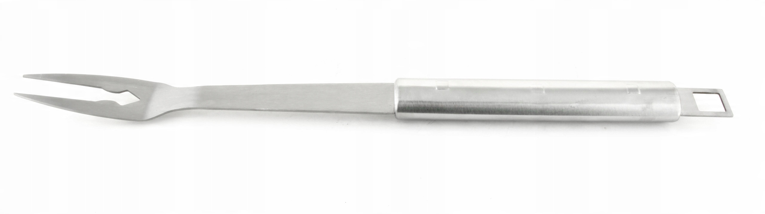 

Widelec do grillowania Berghoff 1