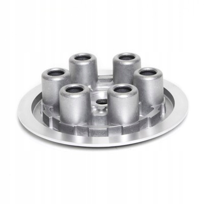 18.P3394 - PROX НАТИСКНА ПЛАСТИНА ЗЧЕПЛЕННЯ SUZUKI RM 250 94-95