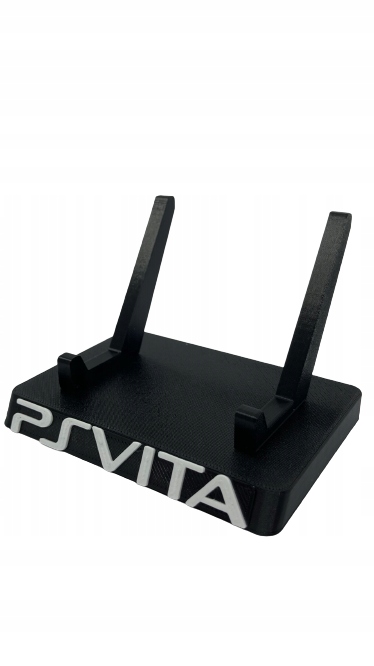 Podstawka stojak stand Ps Vita PlayStation Sony