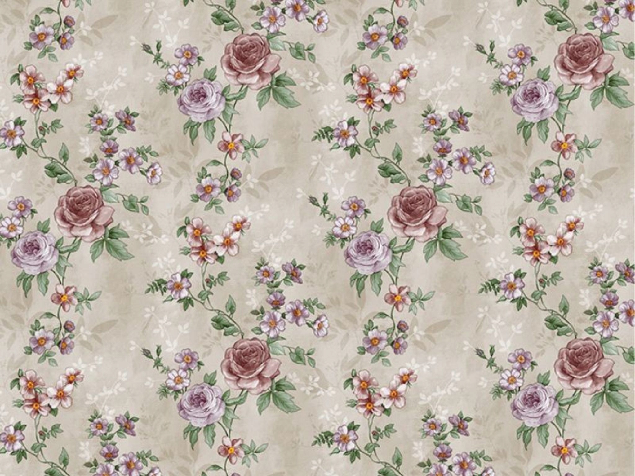 CERATA NA STÓŁ PLAMOODPORNA DEKORACYJNA NA TKANINIE NA DZIAŁKĘ TARAS 140