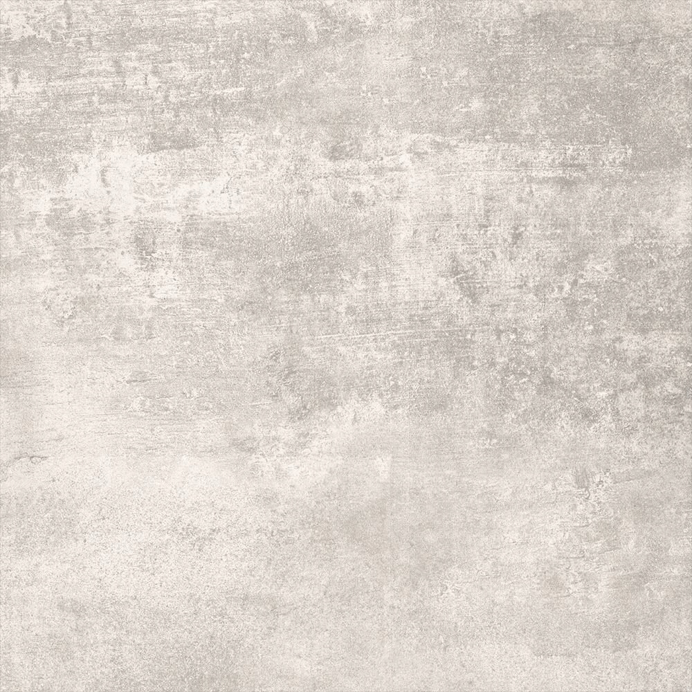 Płytka CEMENTO SIENA DARK GREY POLISHED 60x60 cm Kod producenta NET107